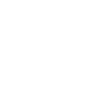 Branch Icon