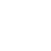 Engine Icon