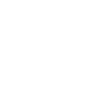Bar Chart Icon