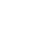 Grid Chart Icon