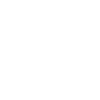 Stacked Area Chart Icon