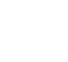 3D Surface Chart Icon